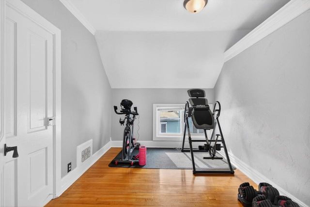 625 S QUINCY STREET, Green Bay, WI 54301