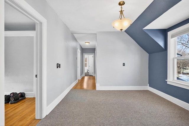 625 S QUINCY STREET, Green Bay, WI 54301