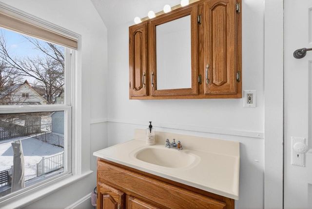 625 S QUINCY STREET, Green Bay, WI 54301