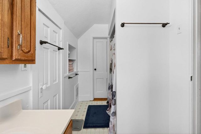 625 S QUINCY STREET, Green Bay, WI 54301