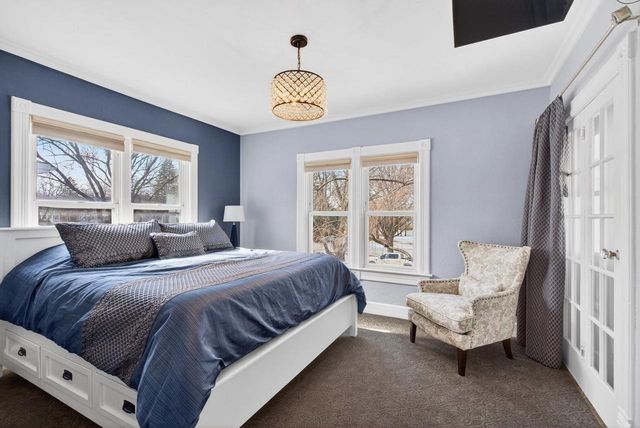 625 S QUINCY STREET, Green Bay, WI 54301