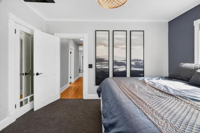 625 S QUINCY STREET, Green Bay, WI 54301