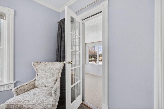 625 S QUINCY STREET, Green Bay, WI 54301