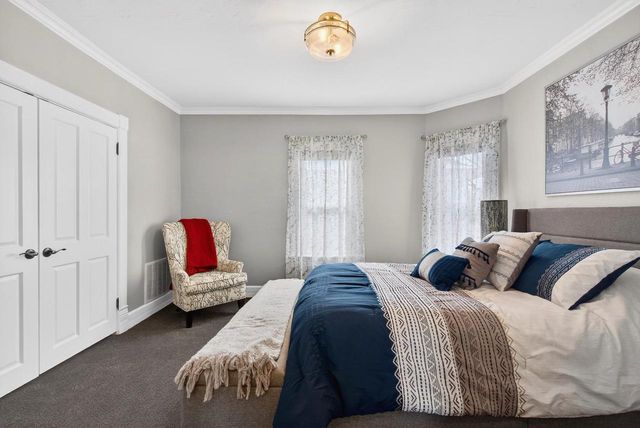 625 S QUINCY STREET, Green Bay, WI 54301