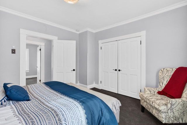 625 S QUINCY STREET, Green Bay, WI 54301