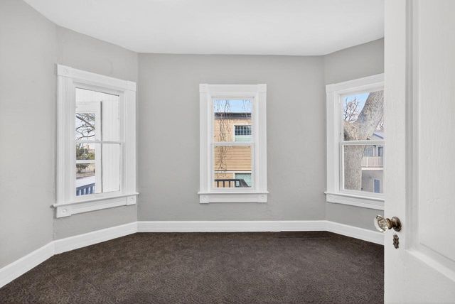 625 S QUINCY STREET, Green Bay, WI 54301