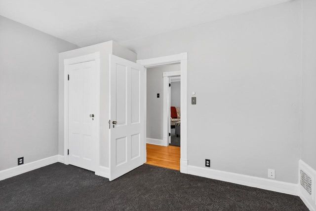 625 S QUINCY STREET, Green Bay, WI 54301