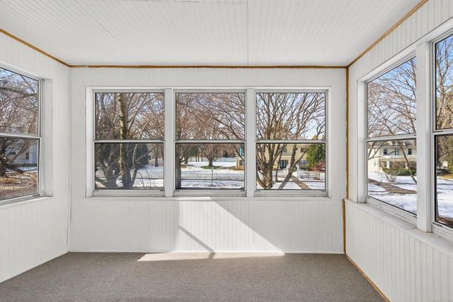 625 S QUINCY STREET, Green Bay, WI 54301