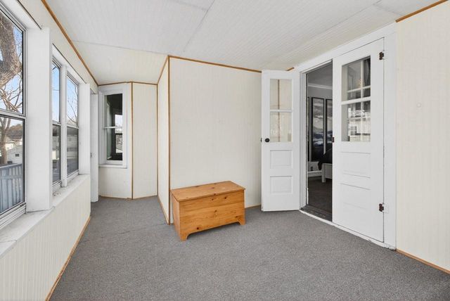 625 S QUINCY STREET, Green Bay, WI 54301