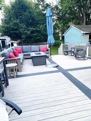 625 S QUINCY STREET, Green Bay, WI 54301