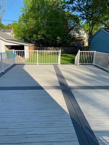 625 S QUINCY STREET, Green Bay, WI 54301