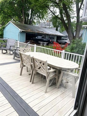 625 S QUINCY STREET, Green Bay, WI 54301