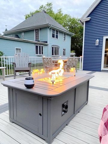 625 S QUINCY STREET, Green Bay, WI 54301