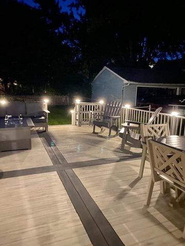 625 S QUINCY STREET, Green Bay, WI 54301