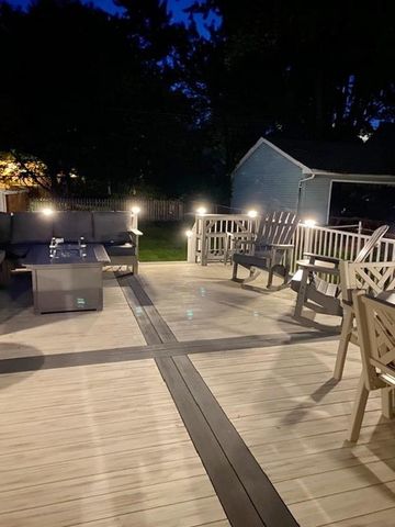 625 S QUINCY STREET, Green Bay, WI 54301