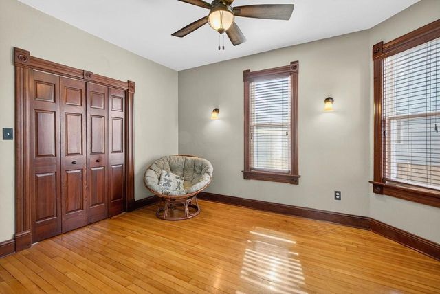 625 S QUINCY STREET, Green Bay, WI 54301