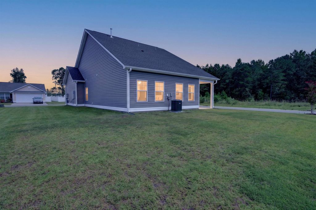 4208 Danby Lane, Conway, SC 29526 — photo 5