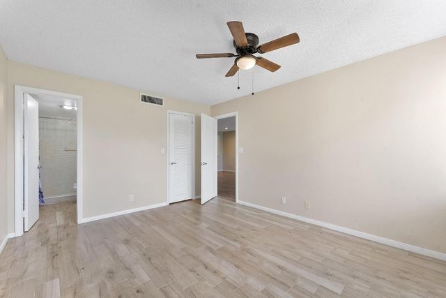 4381 Trevi Court 305, Lake Worth, FL 33467