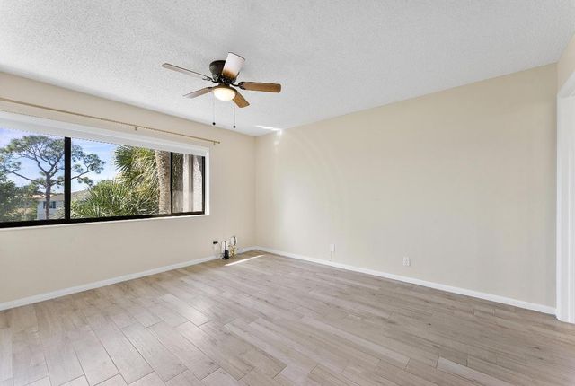 4381 Trevi Court 305, Lake Worth, FL 33467