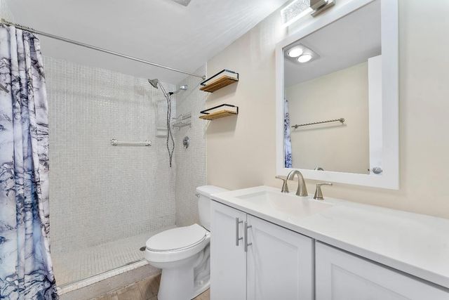 4381 Trevi Court 305, Lake Worth, FL 33467