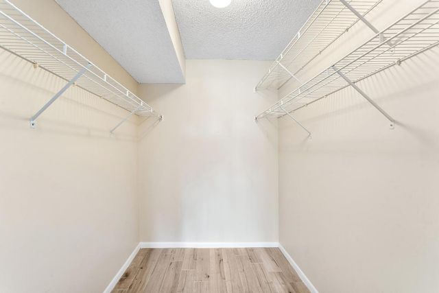 4381 Trevi Court 305, Lake Worth, FL 33467