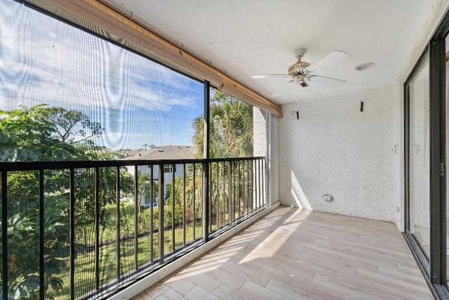 4381 Trevi Court 305, Lake Worth, FL 33467