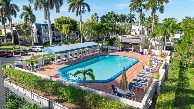 4381 Trevi Court 305, Lake Worth, FL 33467