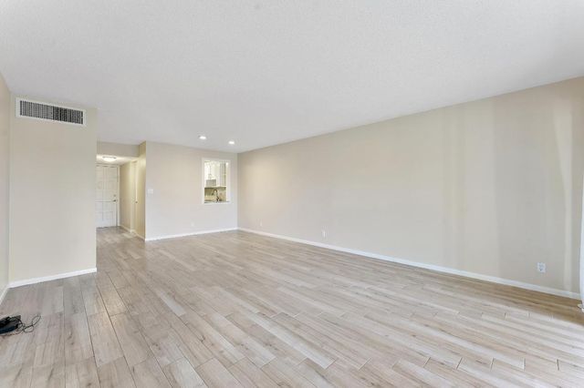 4381 Trevi Court 305, Lake Worth, FL 33467