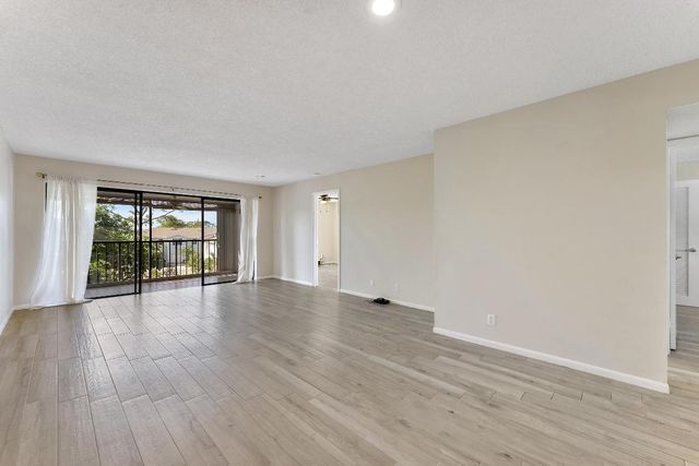 4381 Trevi Court 305, Lake Worth, FL 33467