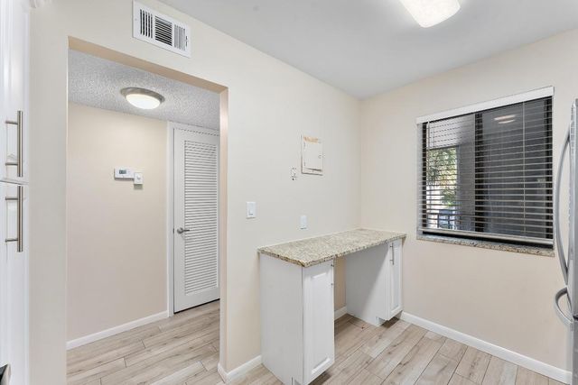 4381 Trevi Court 305, Lake Worth, FL 33467