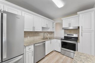 4381 Trevi Court 305, Lake Worth, FL 33467