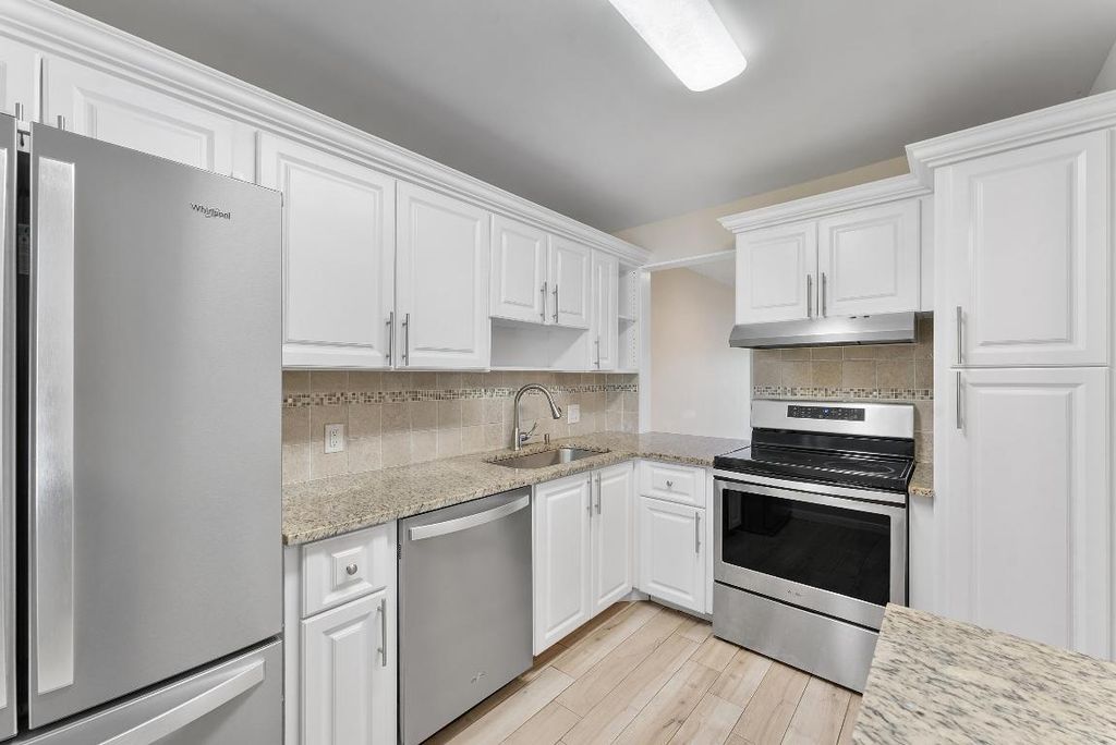 4381 Trevi Court 305, Lake Worth, FL 33467