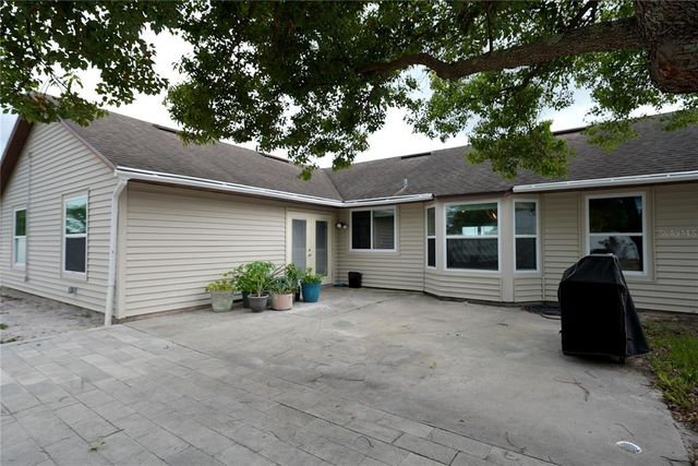710 ARLENE DRIVE, Deltona, FL 32725