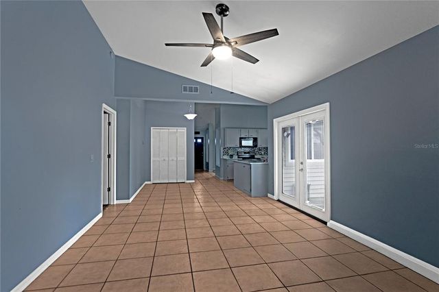 710 ARLENE DRIVE, Deltona, FL 32725