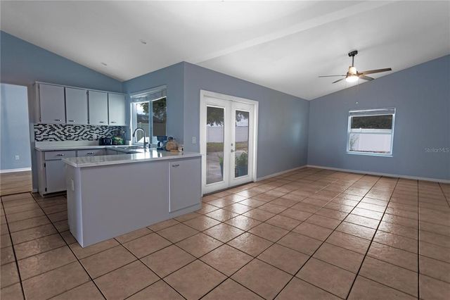 710 ARLENE DRIVE, Deltona, FL 32725