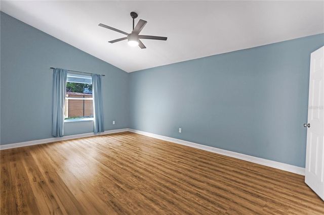 710 ARLENE DRIVE, Deltona, FL 32725