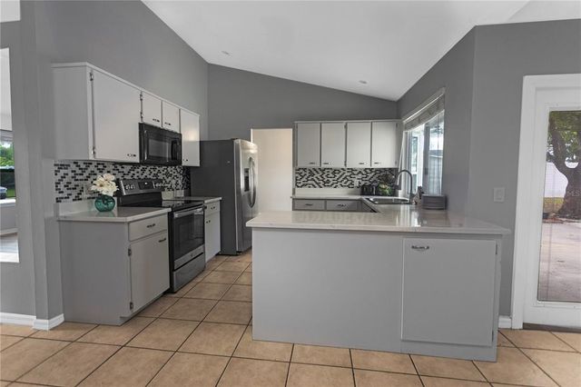 710 ARLENE DRIVE, Deltona, FL 32725