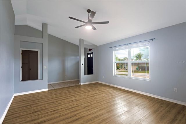 710 ARLENE DRIVE, Deltona, FL 32725