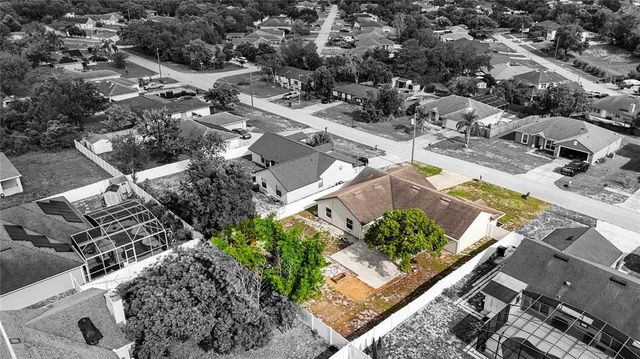 710 ARLENE DRIVE, Deltona, FL 32725