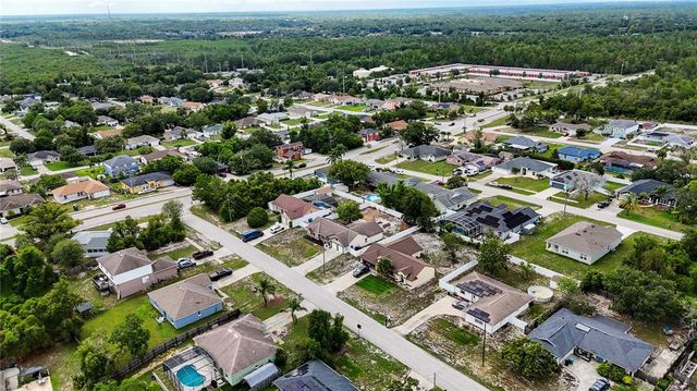 710 ARLENE DRIVE, Deltona, FL 32725