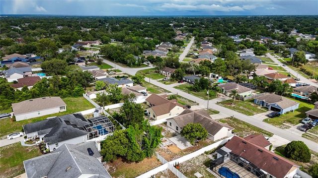 710 ARLENE DRIVE, Deltona, FL 32725