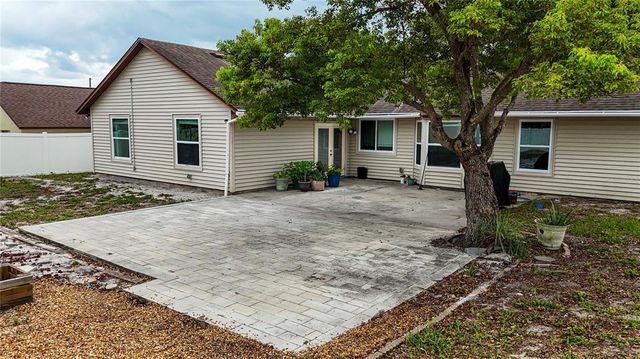 710 ARLENE DRIVE, Deltona, FL 32725