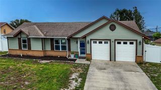 710 ARLENE DRIVE, Deltona, FL 32725
