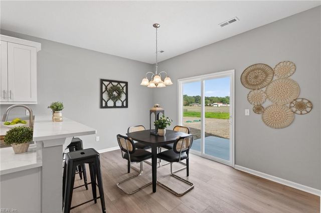 6380 Whaleyville BLVD, Suffolk, VA 23438