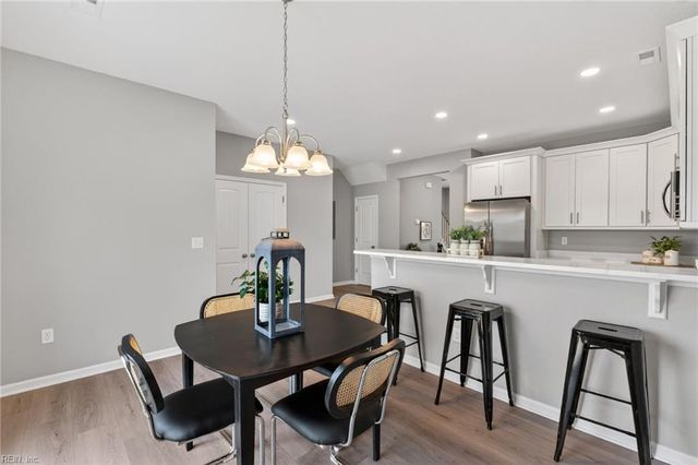 6380 Whaleyville BLVD, Suffolk, VA 23438