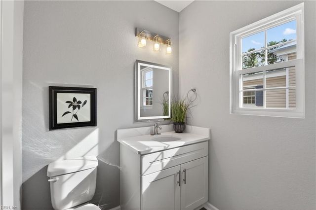 6380 Whaleyville BLVD, Suffolk, VA 23438