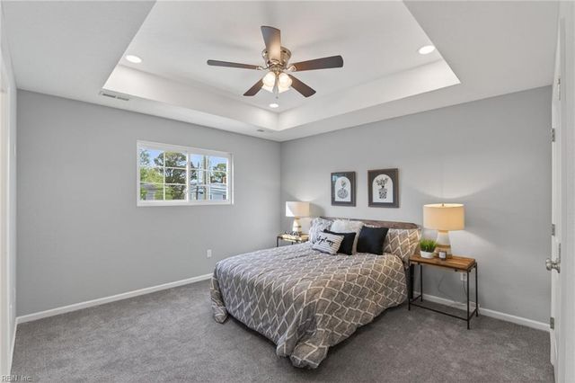 6380 Whaleyville BLVD, Suffolk, VA 23438