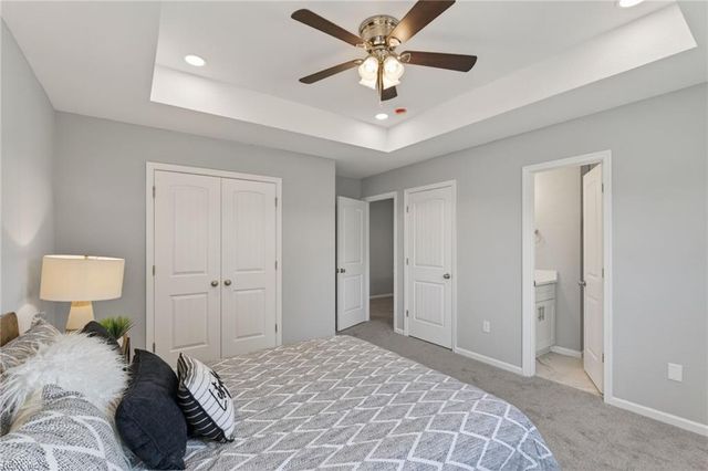 6380 Whaleyville BLVD, Suffolk, VA 23438