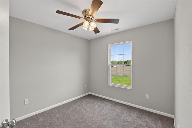 6380 Whaleyville BLVD, Suffolk, VA 23438
