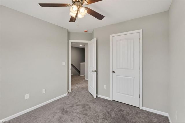 6380 Whaleyville BLVD, Suffolk, VA 23438